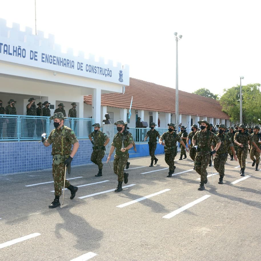 7ª Brigada de Infantaria Motorizada